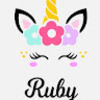 rubemarchant